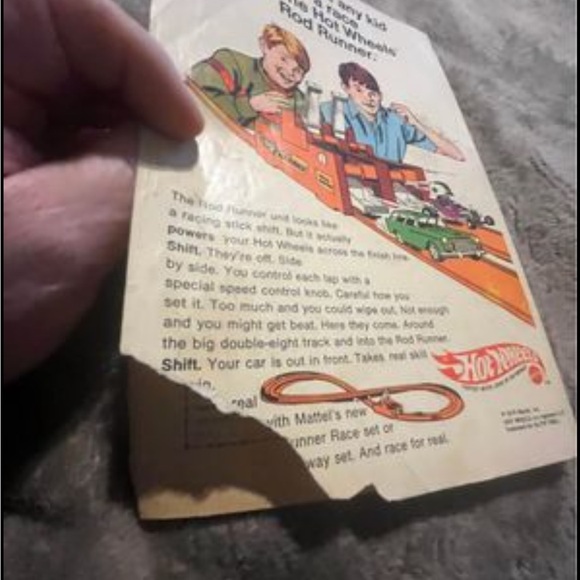 G.I. Combat #142 June-July 1970 15 cent . Comic book . The Haunted Tank - Picture 8 of 10